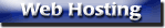 T.Mark Solutions Webhosting